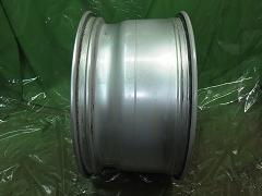 クリックすると拡大表示します