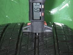 クリックすると拡大表示します