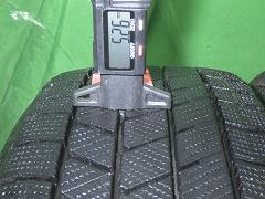 クリックすると拡大表示します