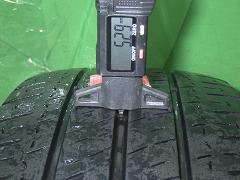 クリックすると拡大表示します