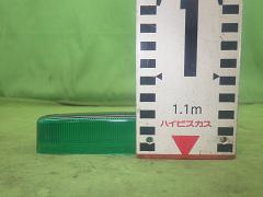 クリックすると拡大表示します