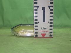 クリックすると拡大表示します