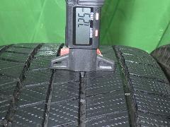 クリックすると拡大表示します