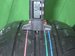 クリックすると拡大表示します