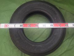 クリックすると拡大表示します