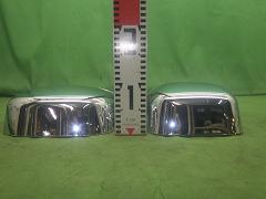 クリックすると拡大表示します