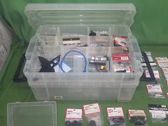 クリックすると拡大表示します