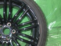 クリックすると拡大表示します