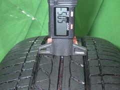 クリックすると拡大表示します