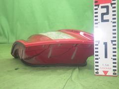 クリックすると拡大表示します