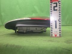 クリックすると拡大表示します