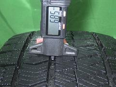 クリックすると拡大表示します