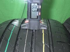 クリックすると拡大表示します