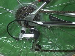 クリックすると拡大表示します