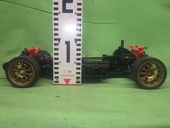 クリックすると拡大表示します