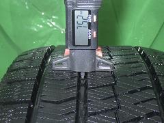 クリックすると拡大表示します