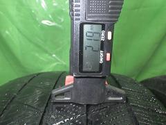 クリックすると拡大表示します