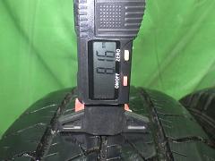 クリックすると拡大表示します