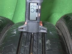 クリックすると拡大表示します