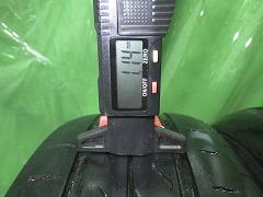 クリックすると拡大表示します