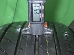 クリックすると拡大表示します