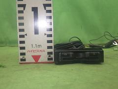 クリックすると拡大表示します