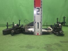 クリックすると拡大表示します