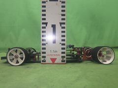 クリックすると拡大表示します