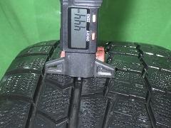 クリックすると拡大表示します