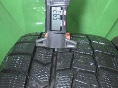 クリックすると拡大表示します