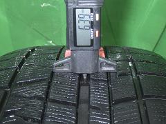 クリックすると拡大表示します