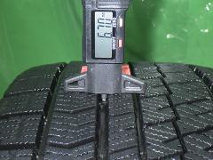 クリックすると拡大表示します