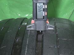 クリックすると拡大表示します