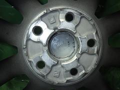 クリックすると拡大表示します