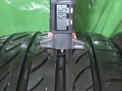 クリックすると拡大表示します