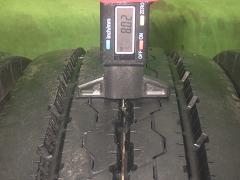 クリックすると拡大表示します