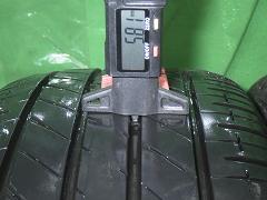 クリックすると拡大表示します