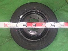 クリックすると拡大表示します