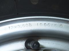 クリックすると拡大表示します