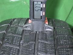 クリックすると拡大表示します