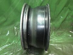 クリックすると拡大表示します