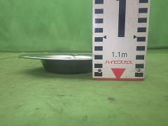 クリックすると拡大表示します