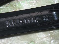 クリックすると拡大表示します