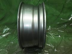 クリックすると拡大表示します