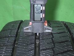 クリックすると拡大表示します