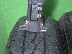 クリックすると拡大表示します