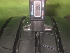 クリックすると拡大表示します