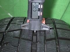 クリックすると拡大表示します