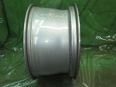 クリックすると拡大表示します