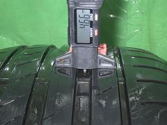 クリックすると拡大表示します